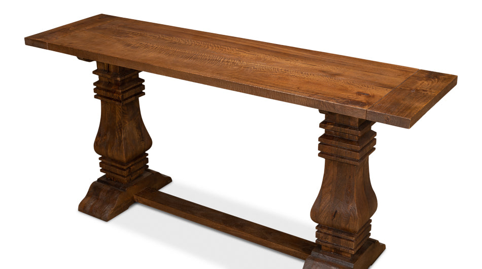 Colette Console Table