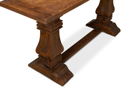 Colette Console Table
