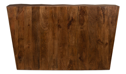 Denali Console Table