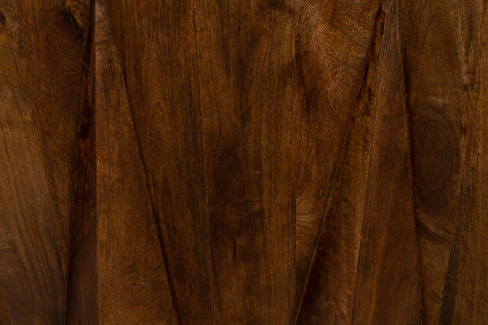 Denali Console Table