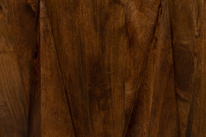 Denali Console Table