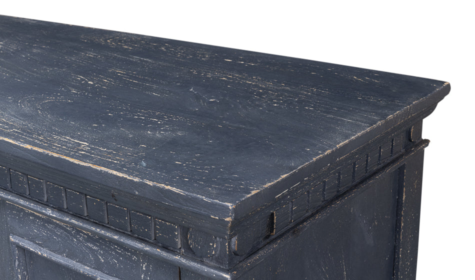 Ashlyn Sideboard