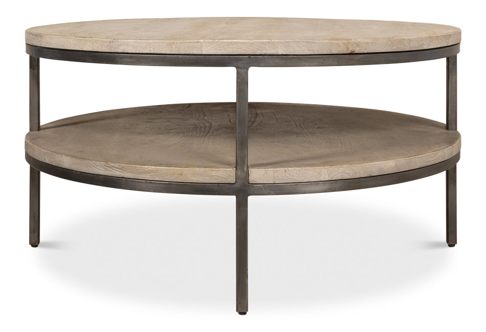 De Stiol Coffee Table