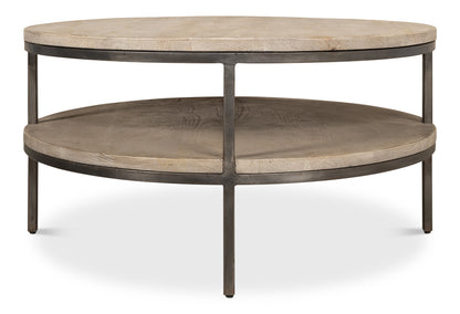 De Stiol Coffee Table