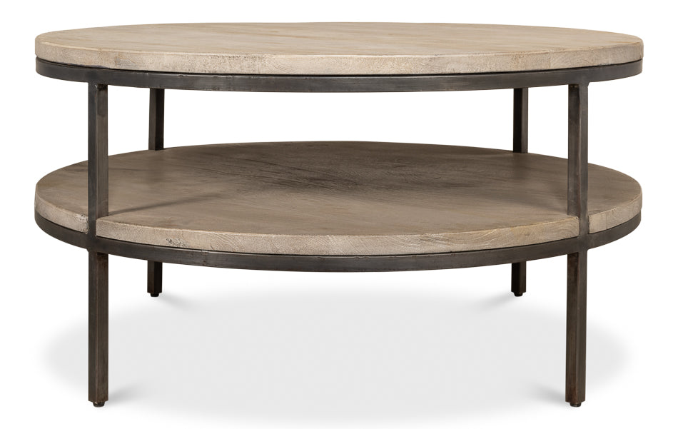 De Stiol Coffee Table