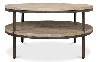 De Stiol Coffee Table