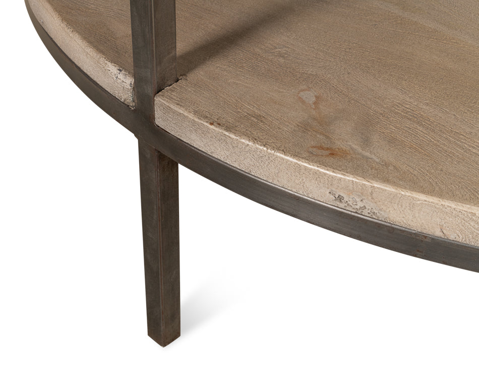 De Stiol Coffee Table