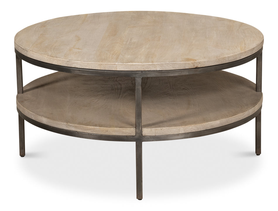 De Stiol Coffee Table