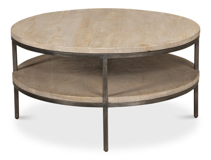 De Stiol Coffee Table