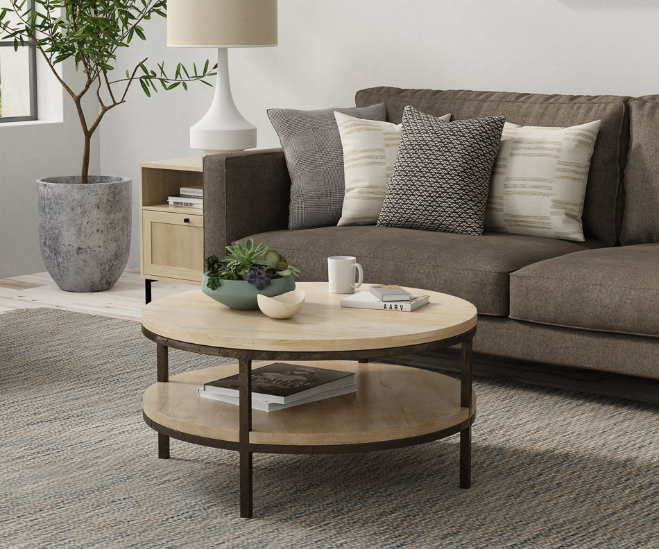 De Stiol Coffee Table