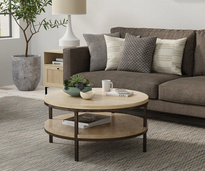 De Stiol Coffee Table