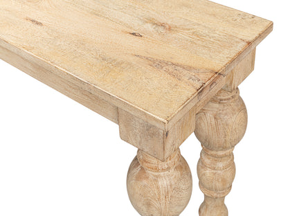 Jocelyn Console Table