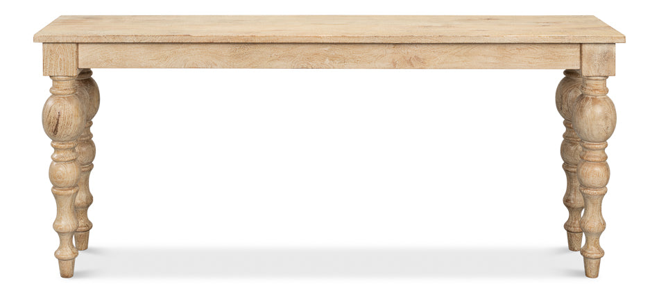 Jocelyn Console Table