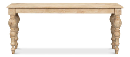 Jocelyn Console Table