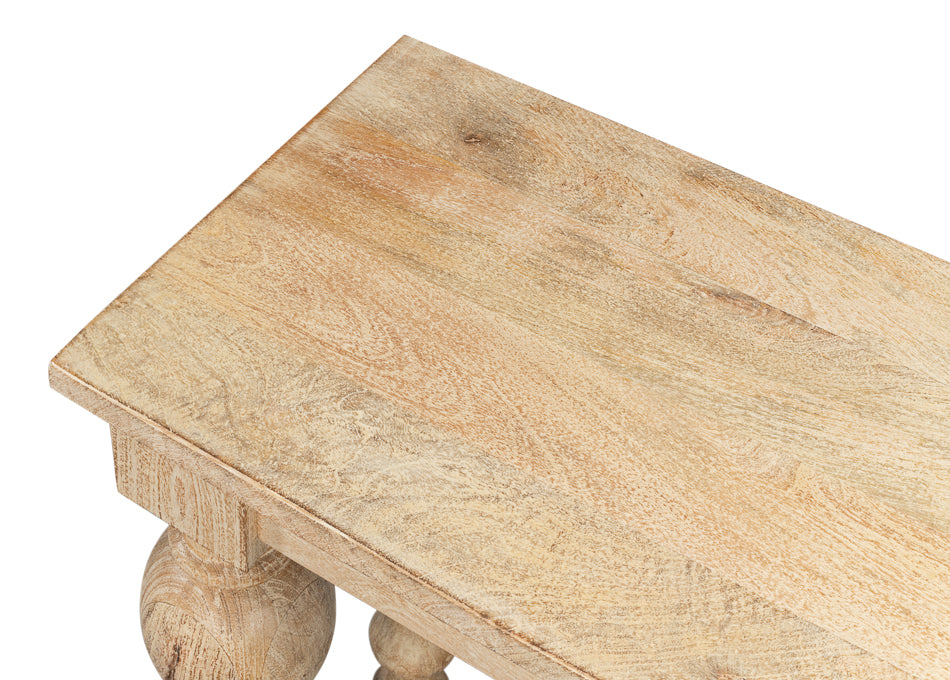 Jocelyn Console Table