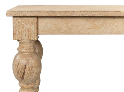 Jocelyn Console Table
