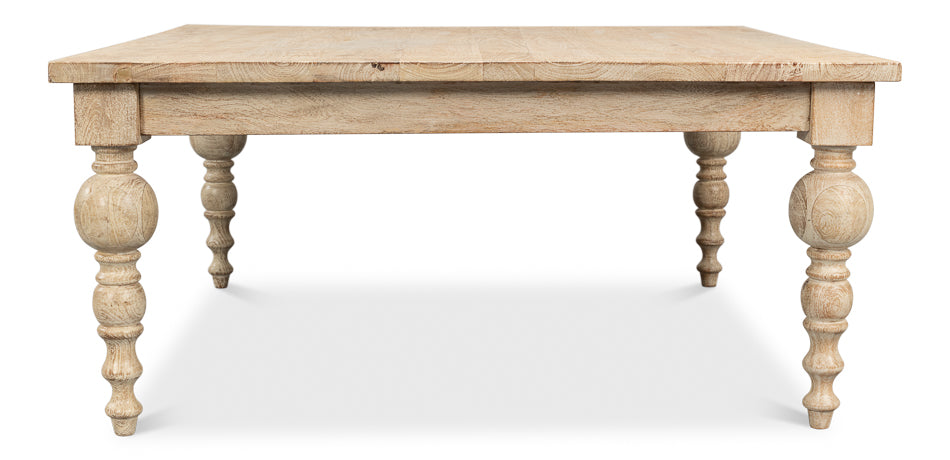 Jocelyn Coffee Table