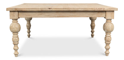 Jocelyn Coffee Table