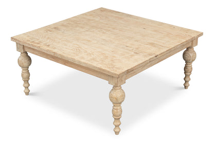 Jocelyn Coffee Table