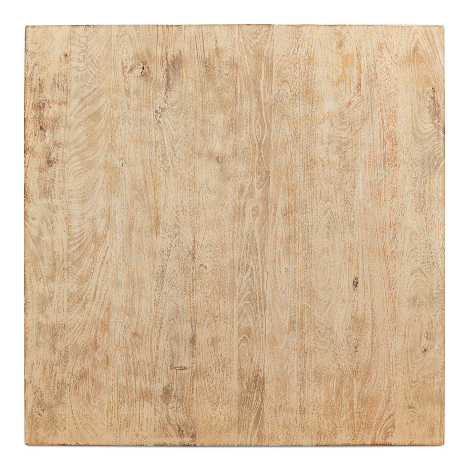 Jocelyn Coffee Table