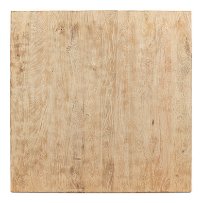 Jocelyn Coffee Table