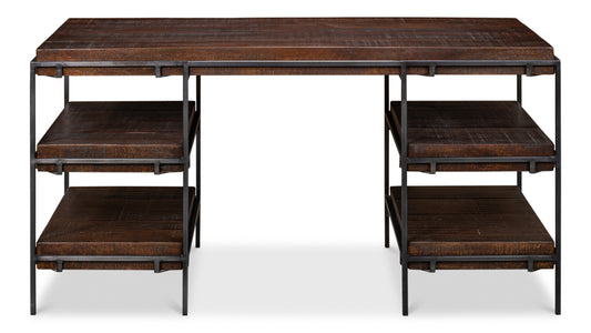Ernest Desk