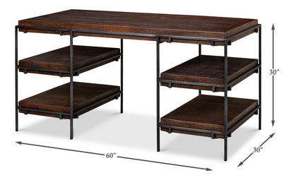 Ernest Desk