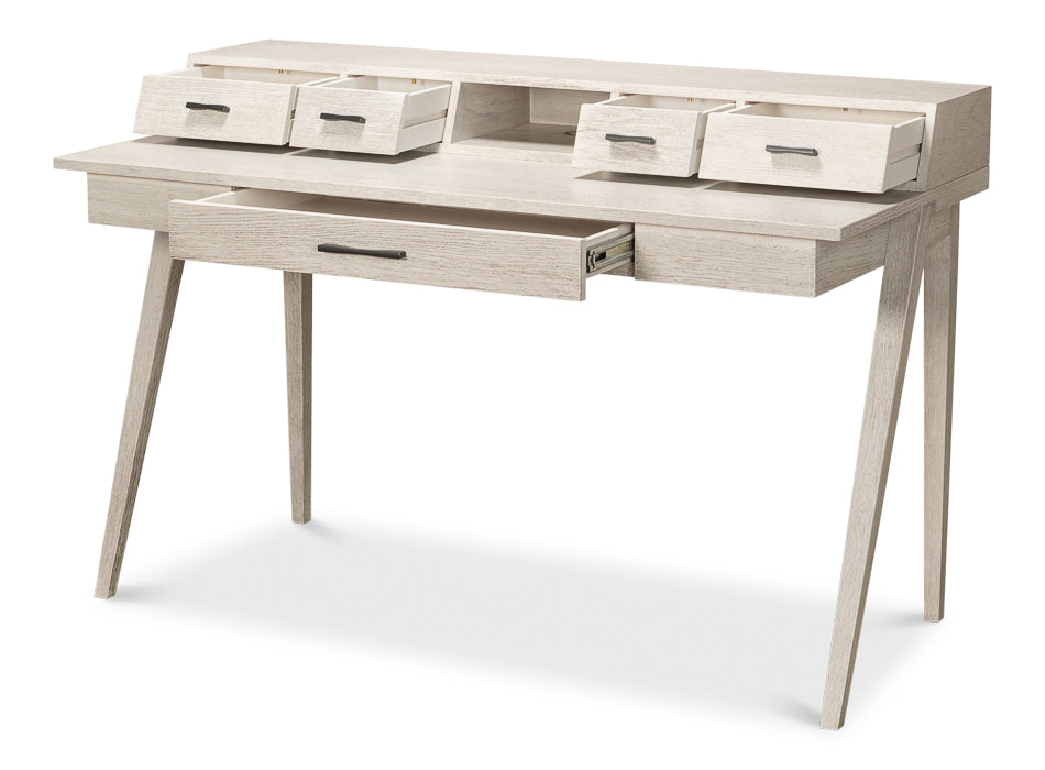 Covet Desk