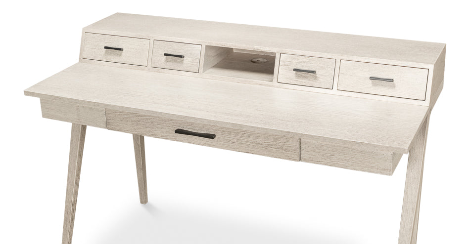 Covet Desk