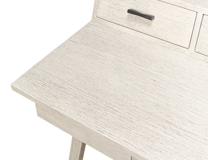 Covet Desk