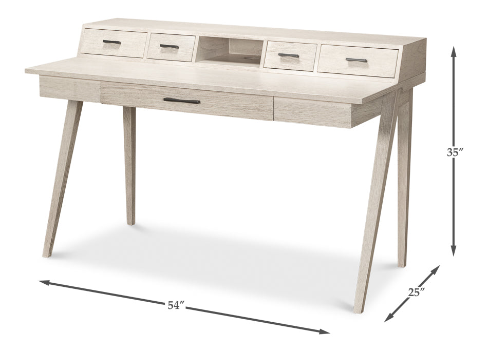 Covet Desk