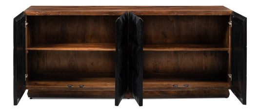 Megan Sideboard