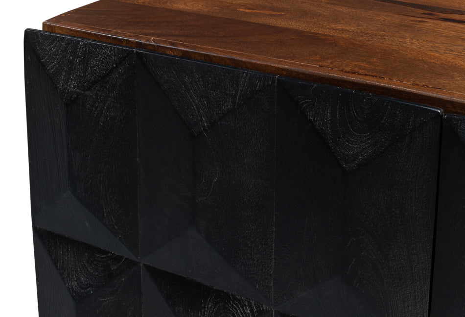Megan Sideboard