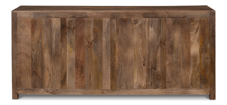 Benedict Sideboard