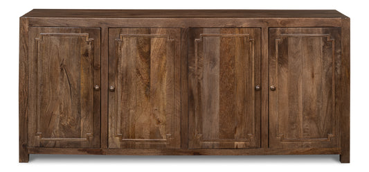 Benedict Sideboard