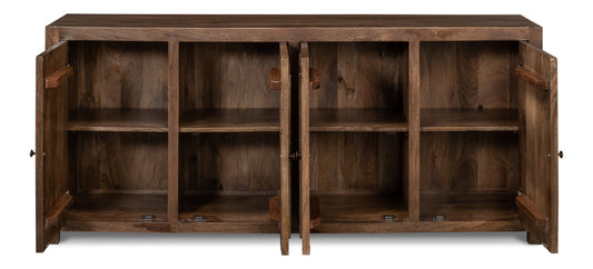 Benedict Sideboard