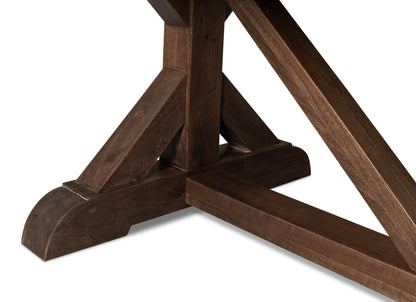 Silas Dining Table