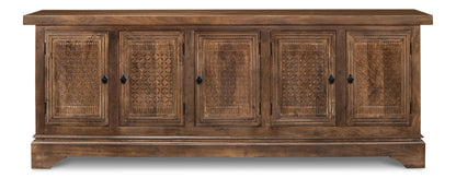 Gentry Sideboard