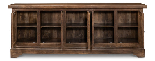 Gentry Sideboard