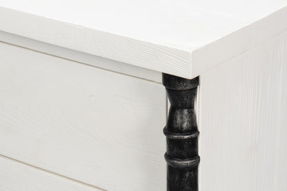 Elegance Nightstand
