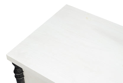 Elegance Nightstand