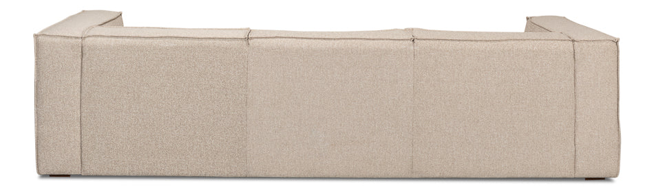 Miles Sofa Fabric