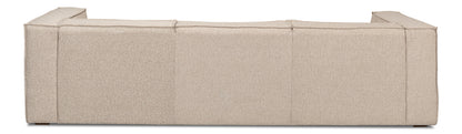 Miles Sofa Fabric