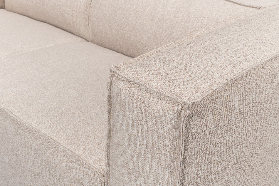 Miles Sofa Fabric
