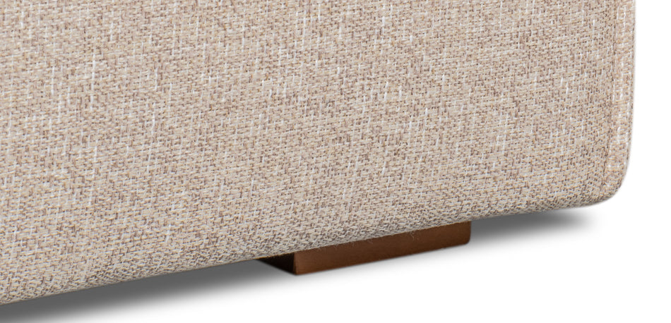 Miles Sofa Fabric