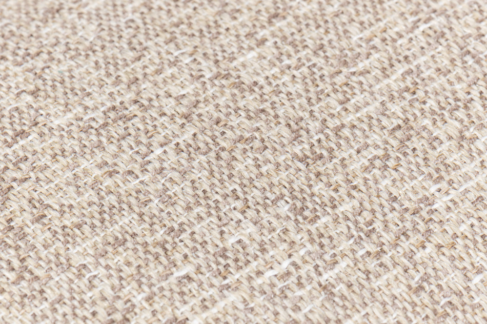 Miles Sofa Fabric