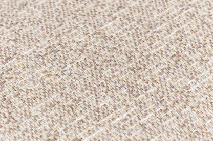 Miles Sofa Fabric