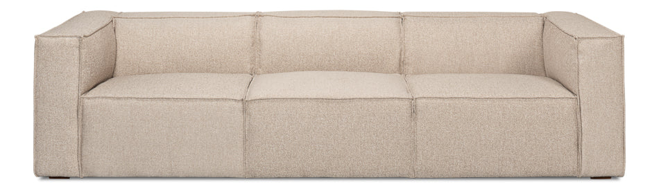 Miles Sofa Fabric