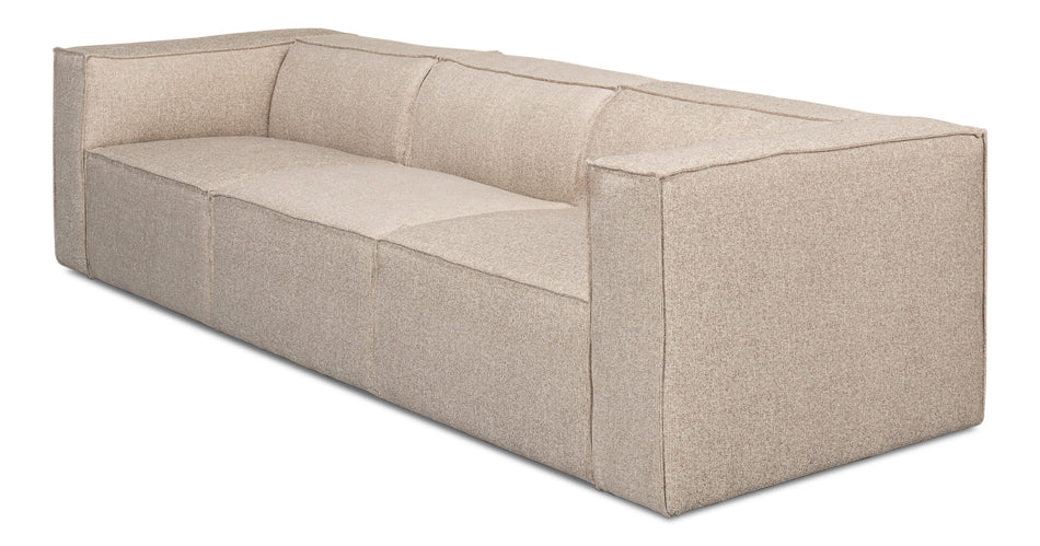 Miles Sofa Fabric