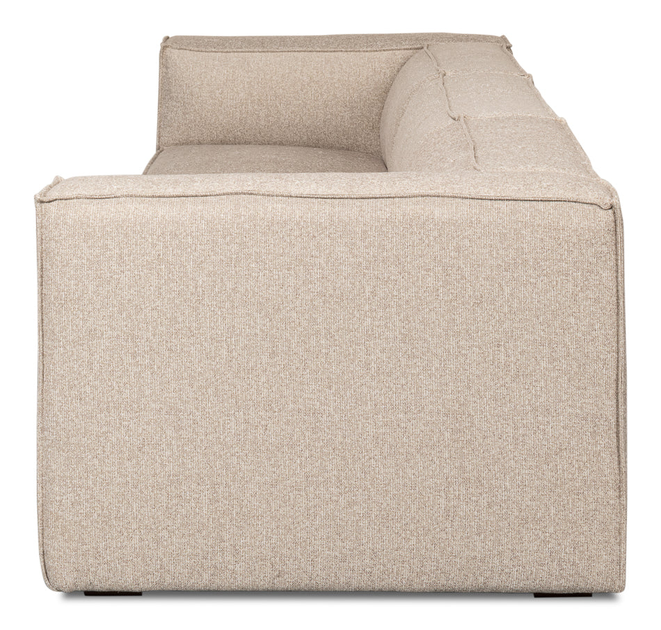 Miles Sofa Fabric
